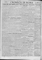 giornale/TO00185815/1923/n.221, 5 ed/004